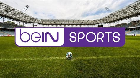 beIN Sports subscription